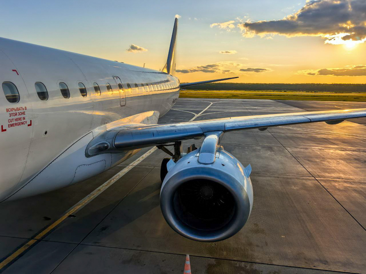 Китайцы массово едут в РФ.  Фото: Фото: ФедералПресс / Ксения Кобалия