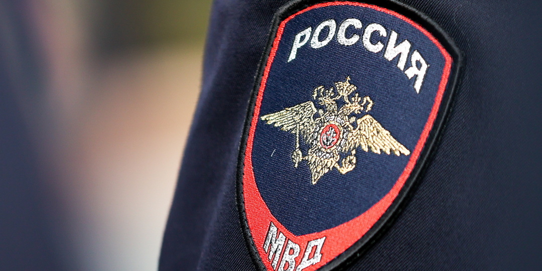 У семьи бывшего сотрудника управления "К" МВД Сатюкова нашли более 70 счетов