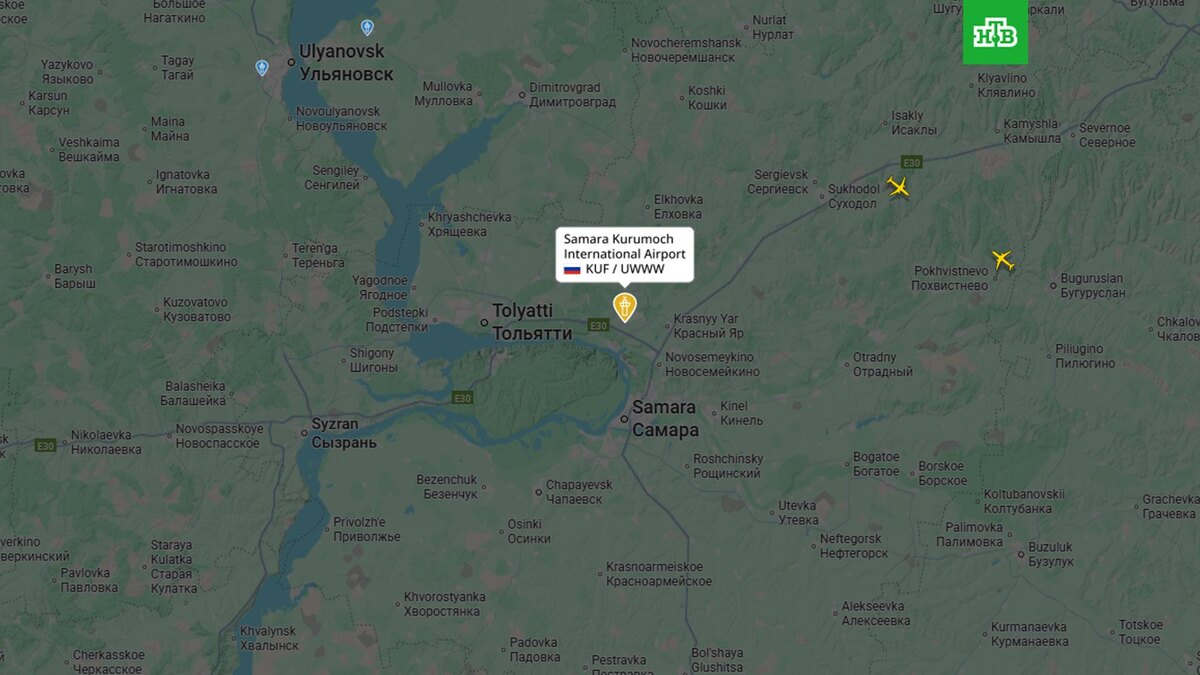    flightradar24.com