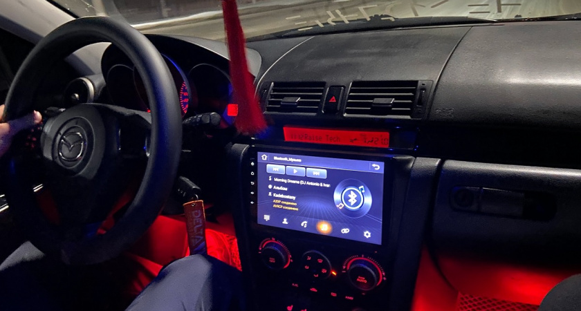    фото из архива редакции