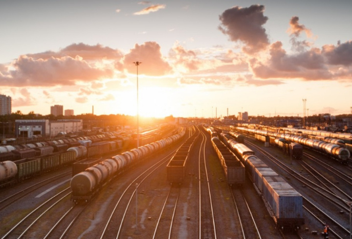 фото: pxhere.com