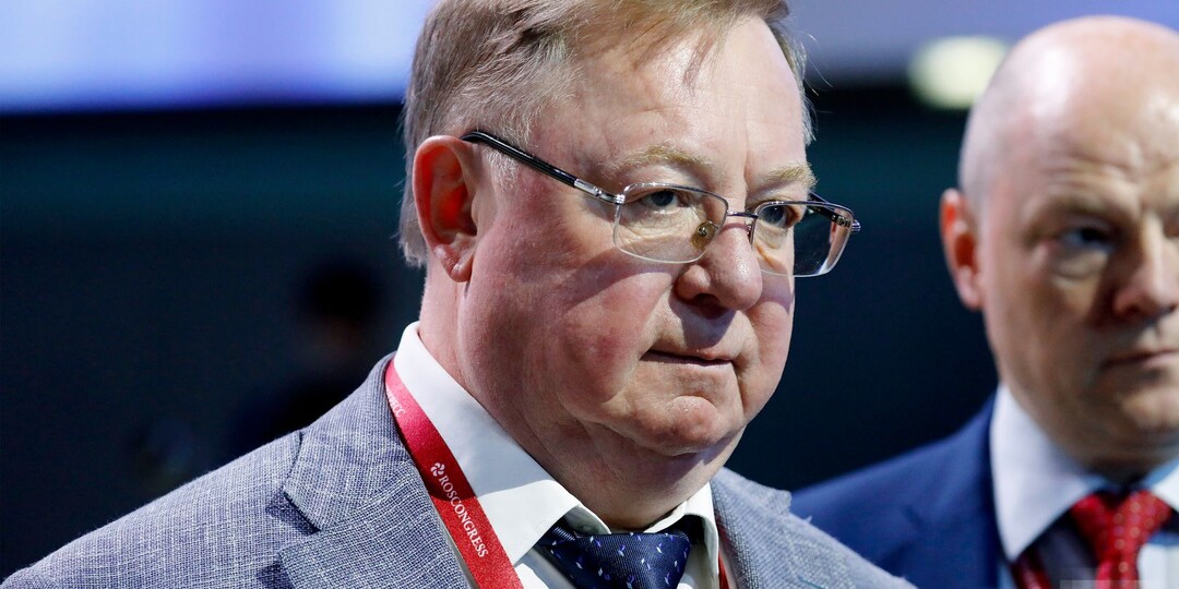 Степашин допустил добровольное возвращение Одессы в состав России