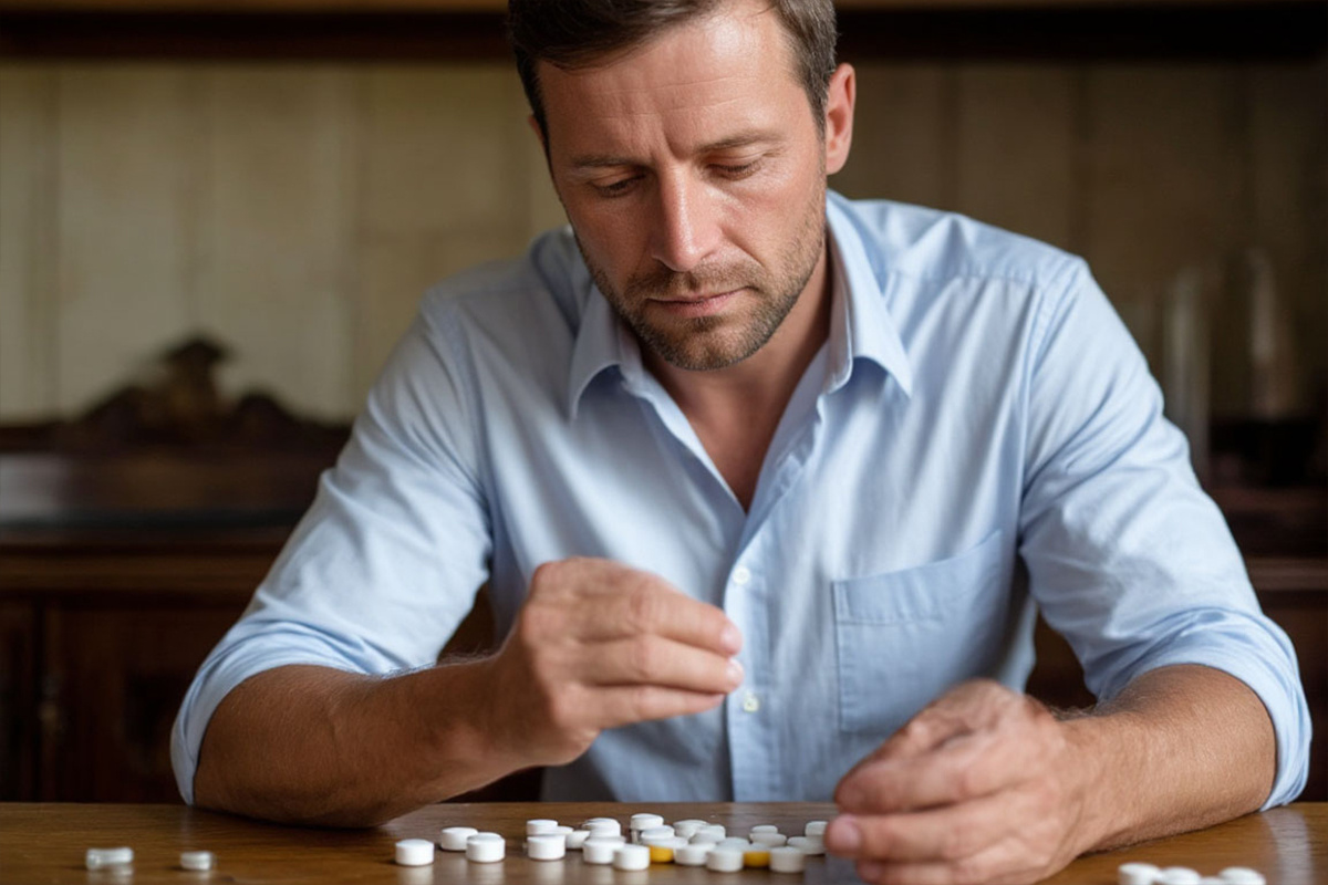    Фото: коллаж RuNews24.ru