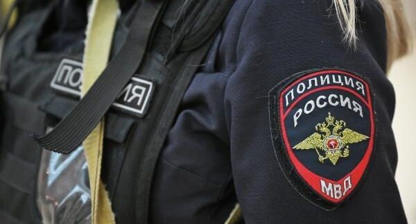    РИА «Новости»