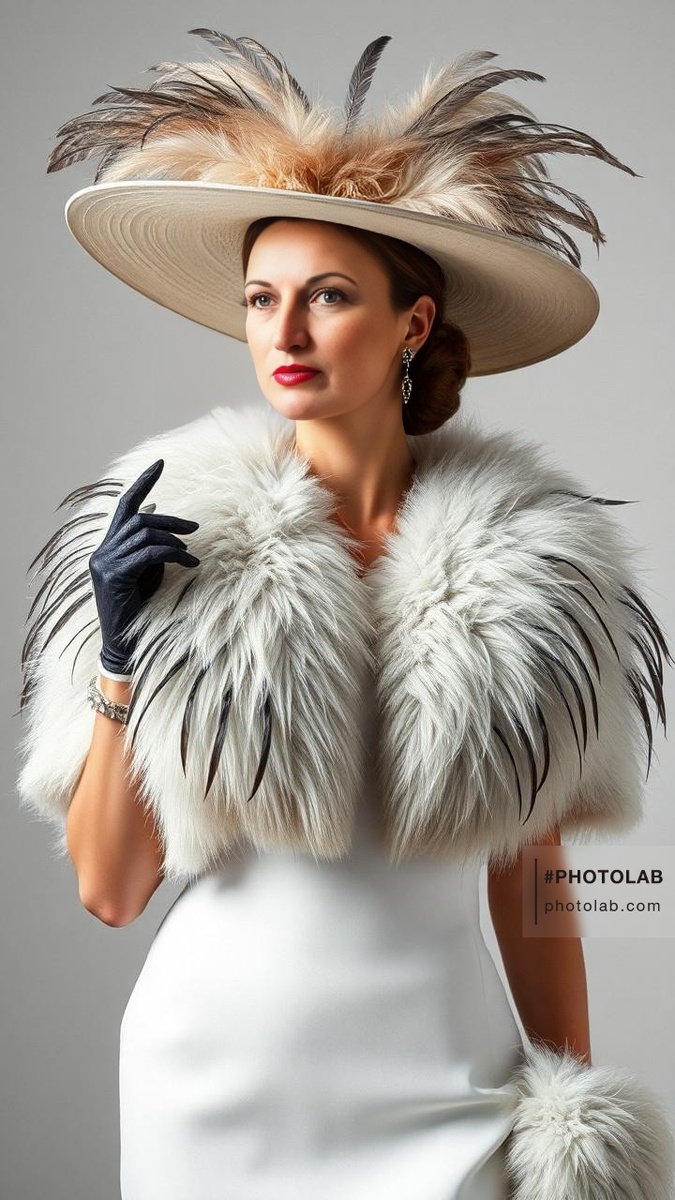 Агафья прекрасно понимала, что только жизнь  имеет значение и этого отрицать нельзя. 