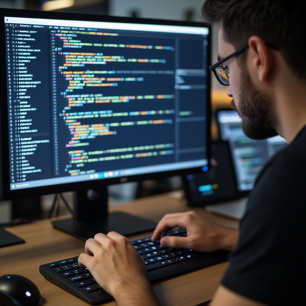 Работа мечты? Возможно. Но не для всех.