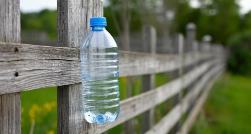    Создано в Шедевруме