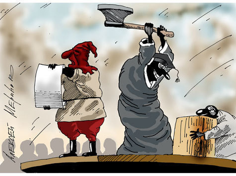 Чтобы не было так.... 