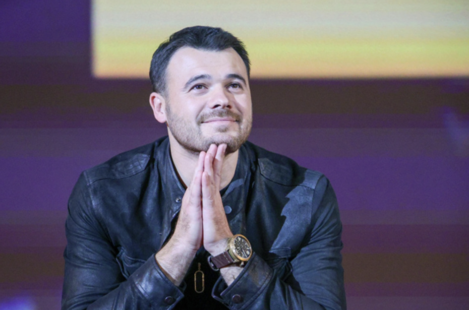    Сергей Лантюхов/NEWS.ru