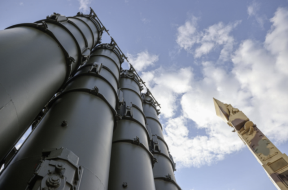    Сергей Булкин/NEWS.ru