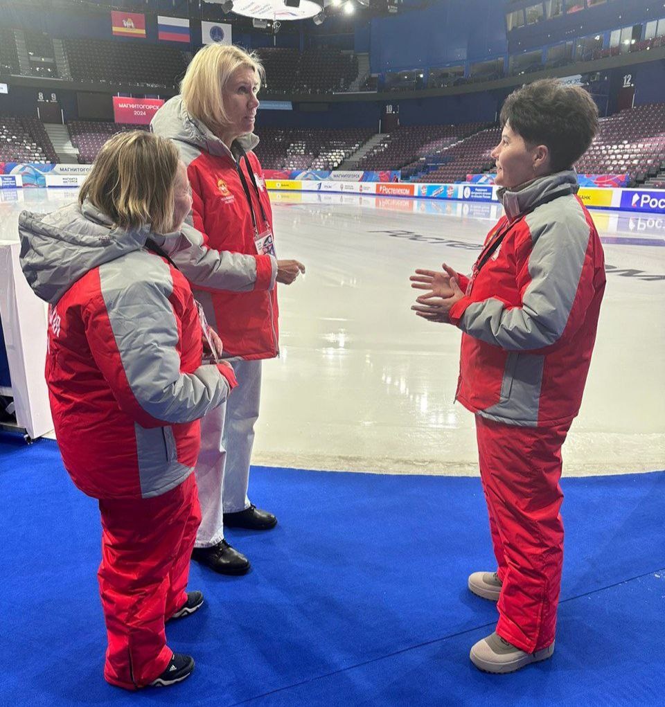 photo_2025-11-26_20-51-17.jpg📷
