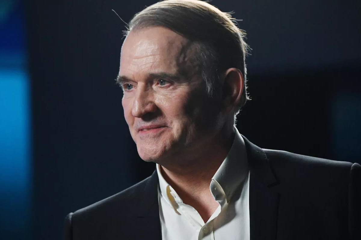    Фото: Кристина Кормилицына, источник: РИА Новости