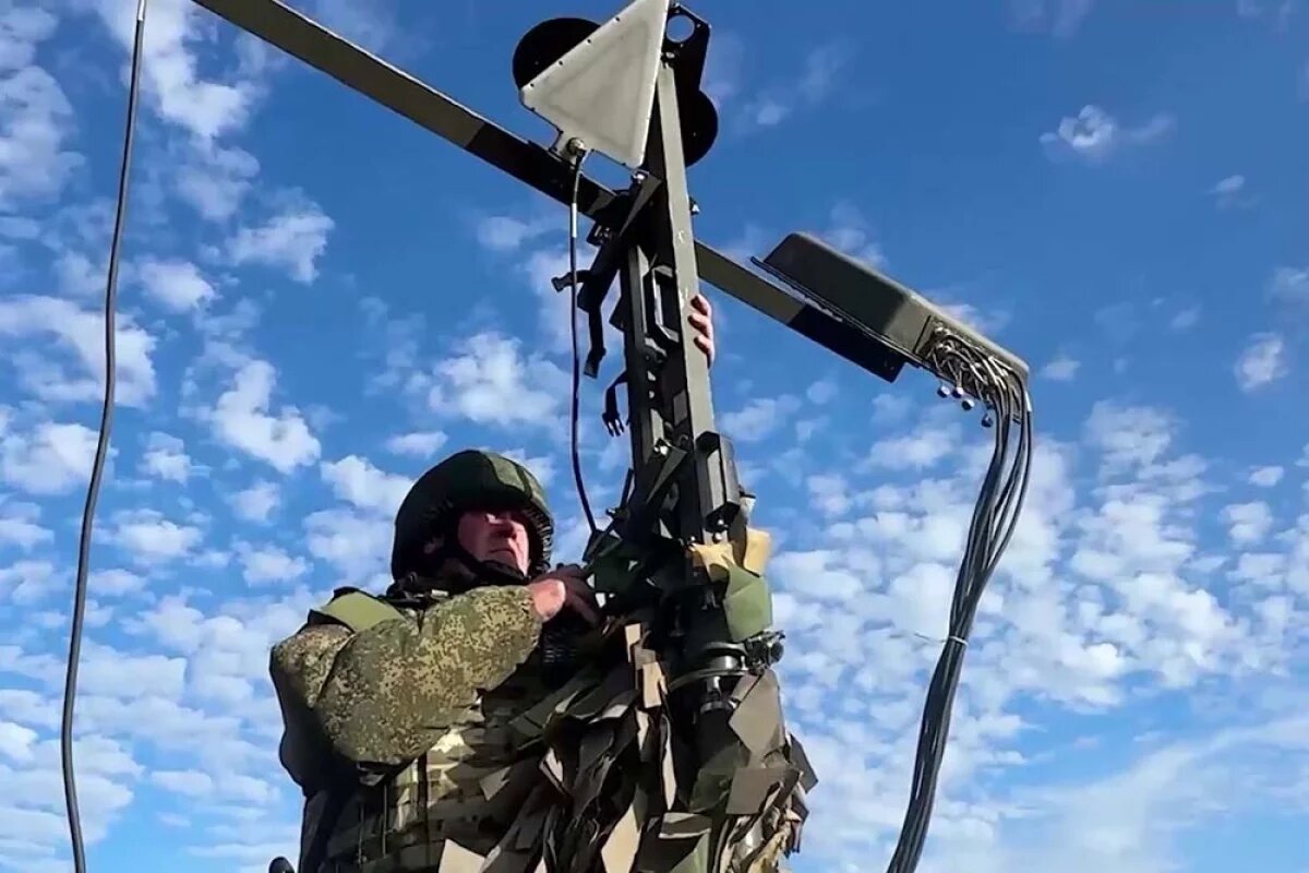    Фото иллюстративного характера.