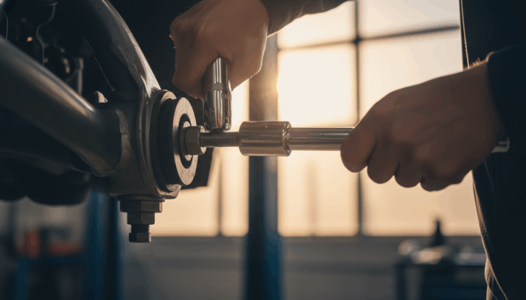    Cadillac Escalade обзор 2025: что изменилось, какие проблемы и стоит ли покупать lucky247187Q