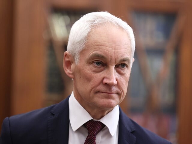    Фото: kremlin.ru