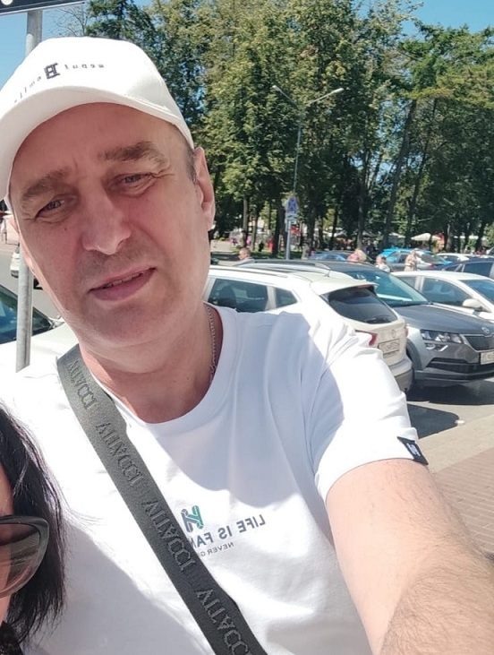    Фото: блог Светланы Шерстобоевой / соцсети