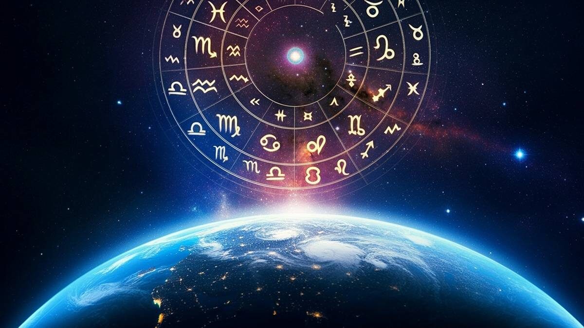    Фото: Shutterstock