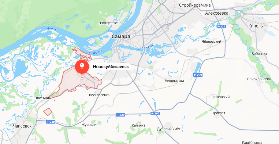    В ночь на четверг, 27 ноября, территорию Самарской области атаковали украинские беспилотники. Несколько взрывов слышали в Новокуйбышевске, в городе работает нефтеперерабатывающий завод.