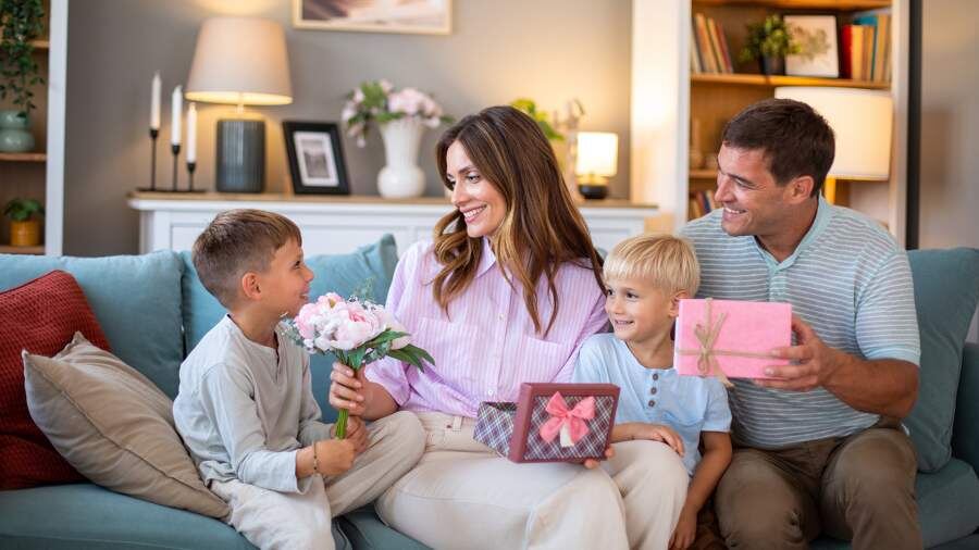    Фото: Getty Images/draganab