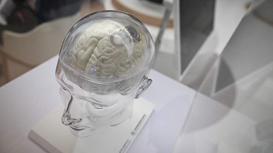    Фото: Global Look Press/Chen Zhonghao