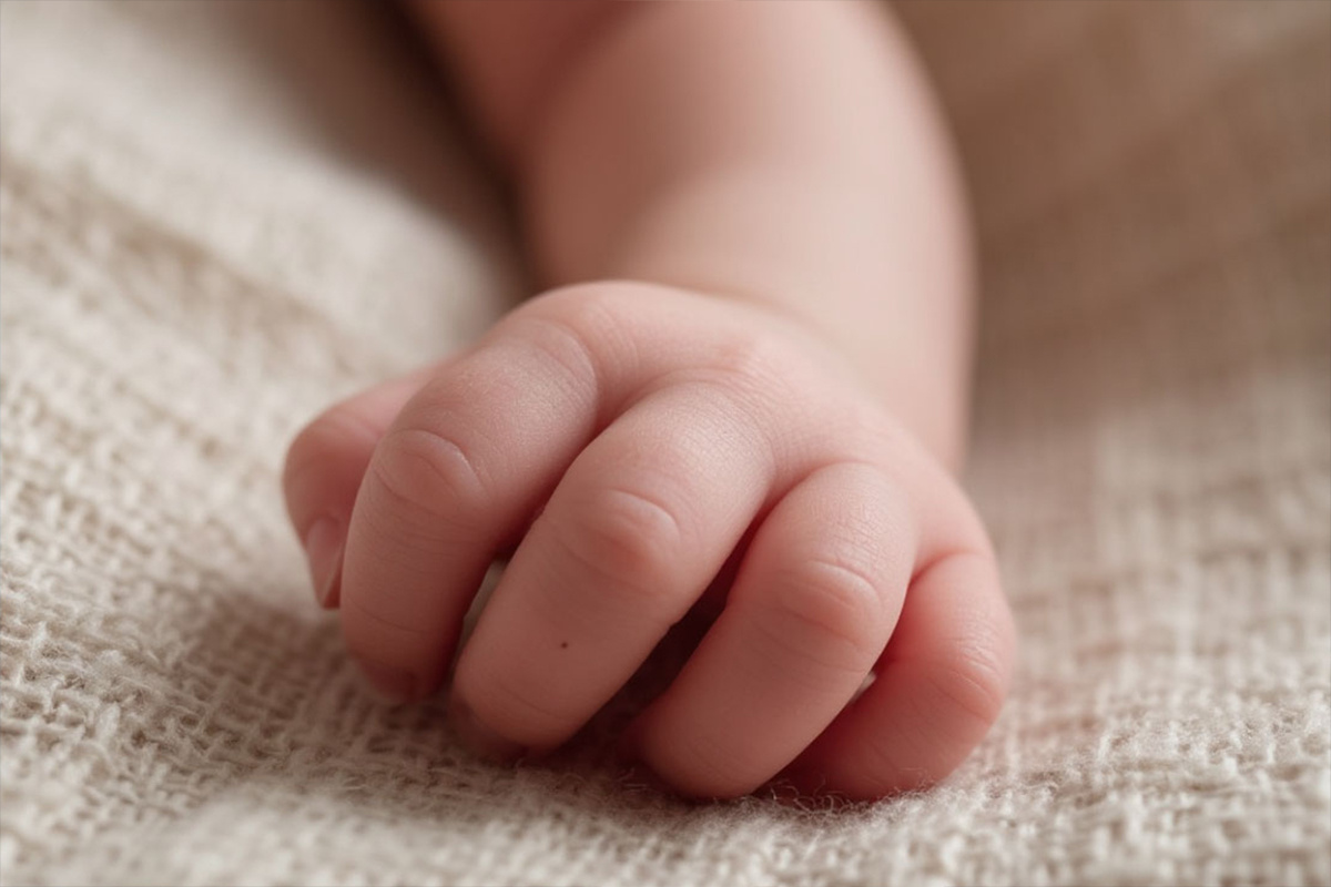    Фото: коллаж RuNews24.ru