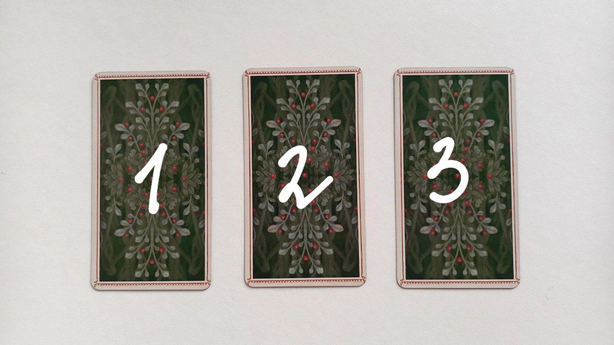 ❓Чем я могу вам помочь❓Моё имя Алия, я занимаюсь таро терапией, работаю со страхами, фобиями, тенью, через подсознание и разговор с душой Я люблю работать с бессознательным и подсознанием, просматриваю людей через видение и понимание мужской и женской психологии. Помогу пережить развод, выход из тяжёлых отношений, наладить семью, встретить новую любовь. А еще я люблю тему денег и бизнеса, регулярно провожу консультации по поводу реализации себя, поиска себя, и тд увеличения дохода в разы. Помогаю выйти из застоя, понять в чем ваш путь, где вы остановились, как понять и найти себяПоддержать канал, ваша благодарность 🙏Связаться со мной 8 982 494 04 24