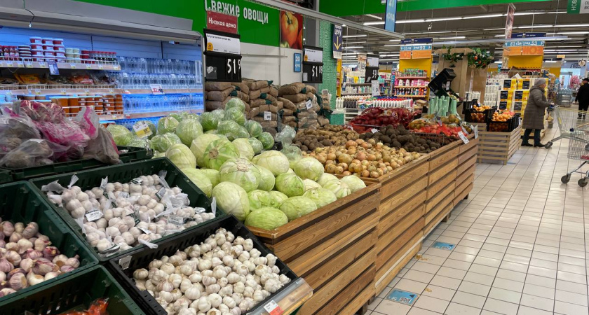    Фото irkutsk.news