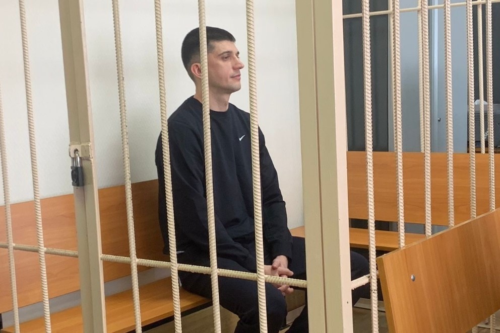    Фото: управление Судебного департамента НСО