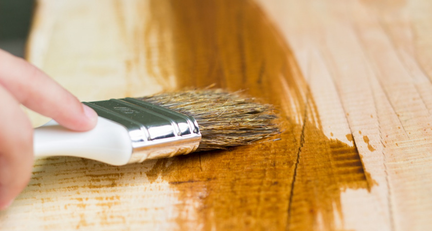    фото freepik.com