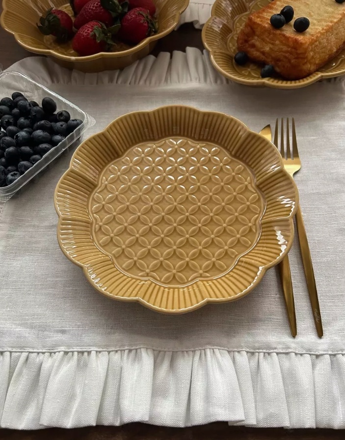 Артикул 212650546