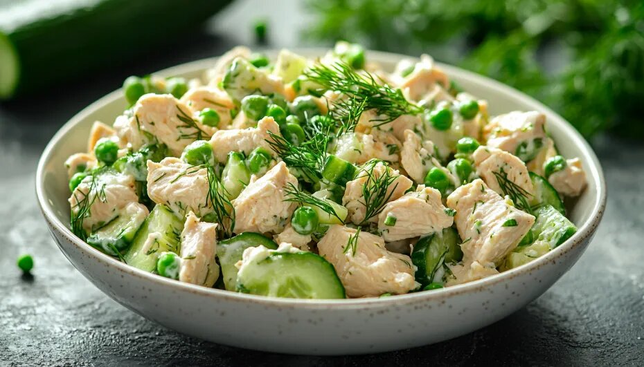    Сгенерировано в Midjourney/NEWS.ru