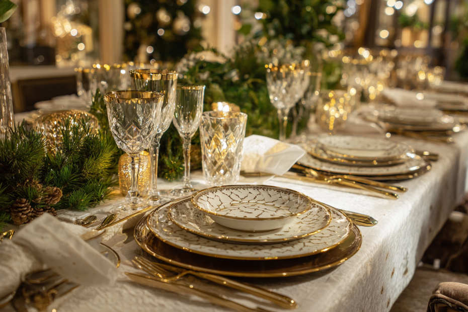    Сгенерировано в Midjourney/NEWS.ru