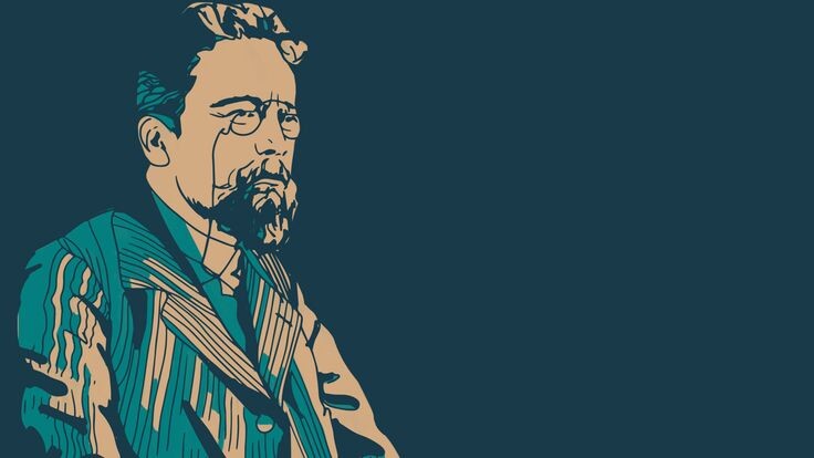 «Краткость — сестра таланта: Магия чеховского слова и её смыслы»