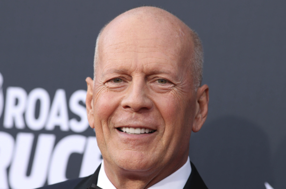    Faye Sadou/IMAGO/Global Look Press