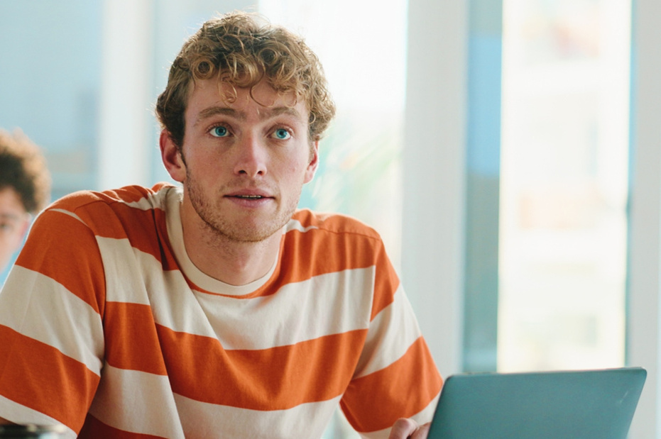    Shutterstock/FOTODOM