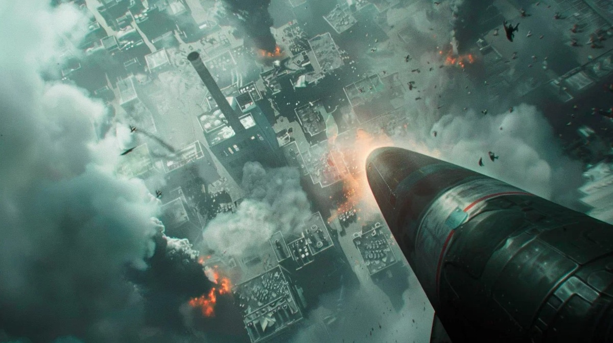    коллаж Царьграда