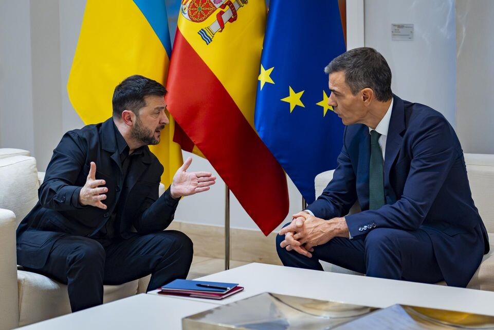    Alberto Gardin/Keystone Press Agency / www.globallookpress.com