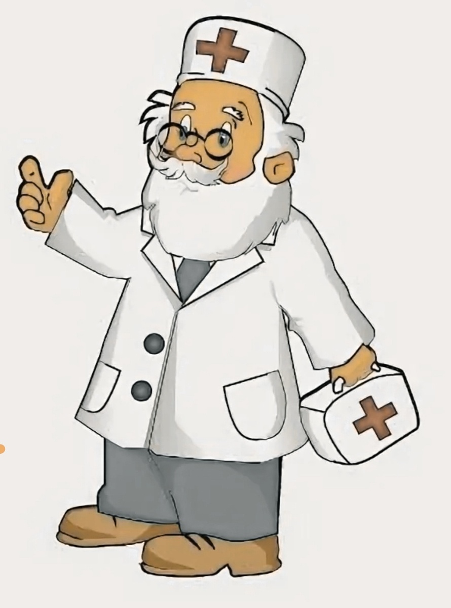 Фото из свободных источников интернета.