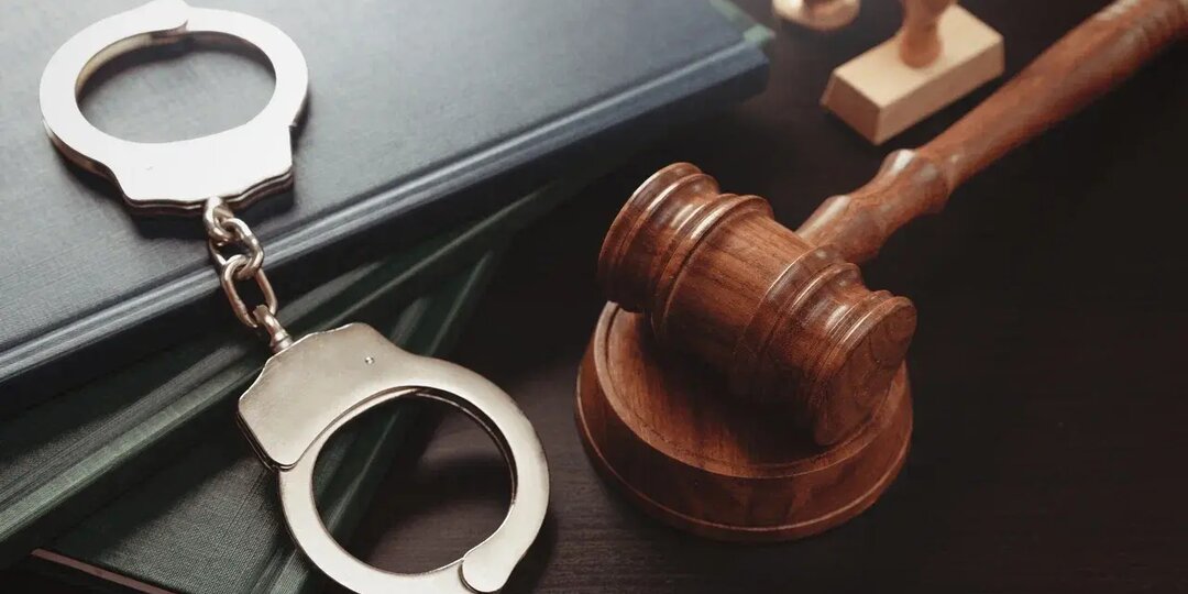 При Шойгу всё сходило с рук, но тут пришёл Белоусов: Арестована самый богатый депутат. Что известно о громком деле