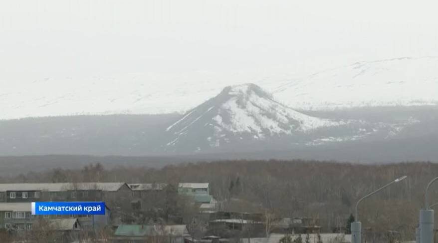    Источник фото: