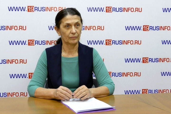 Фото 19rusinfo.ru
