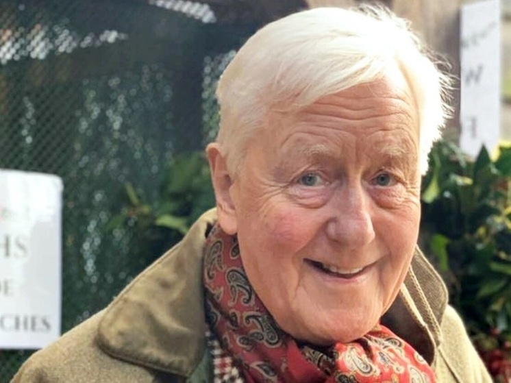     Фото: соцсети