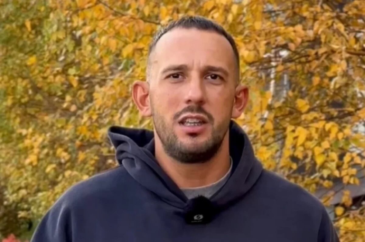    Врач Чернышова назвала опасности схемы похудения умершего блогера Нуянзина