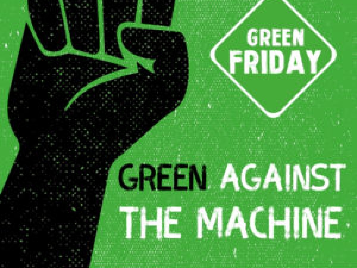 Источник: sciencesetavenir.fr