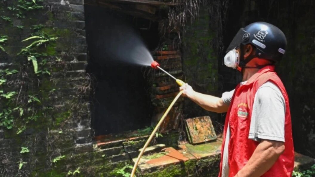    Xiao Ennan/XinHua/Globallookpress