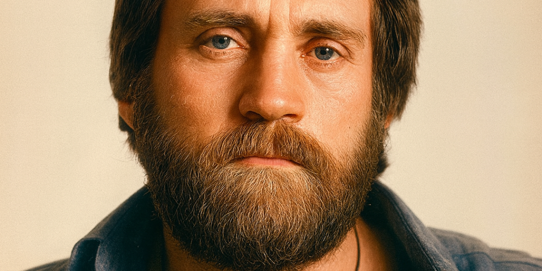 Тест о песнях Высоцкого. Те, кто жил в СССР легко ответят на десять вопросов!