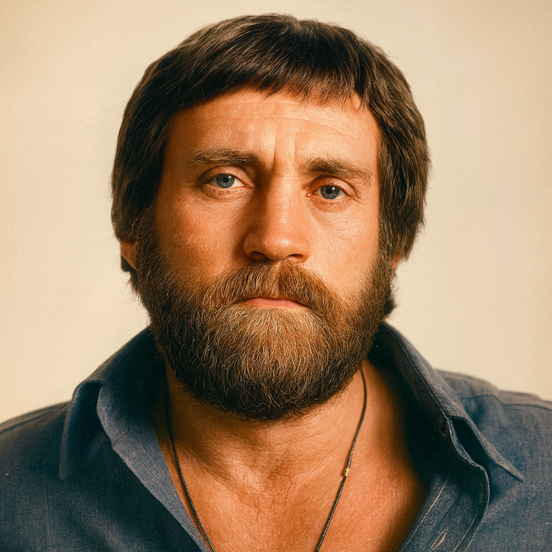 Иллюстрации к тесту созданы авторами, источник изображений pixabay.com