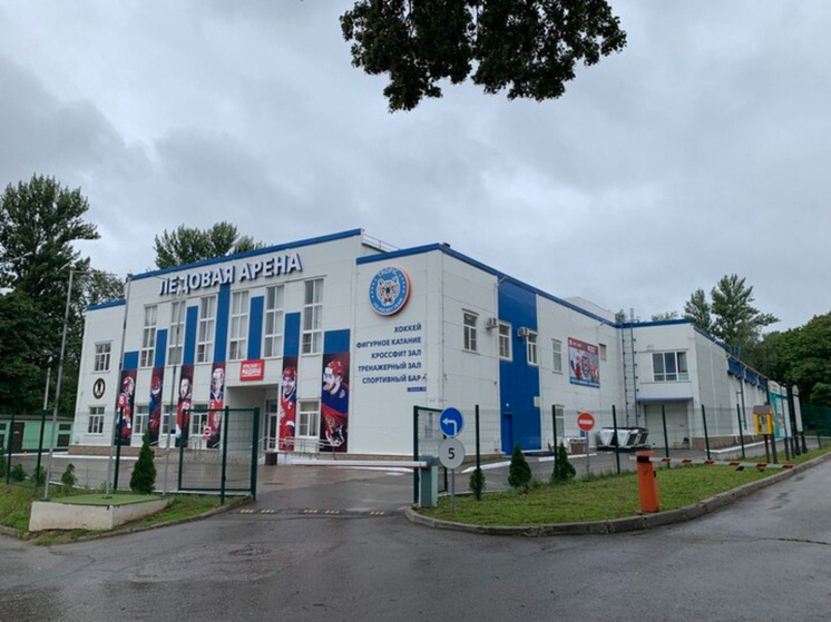     Фото: "МК в Туле"