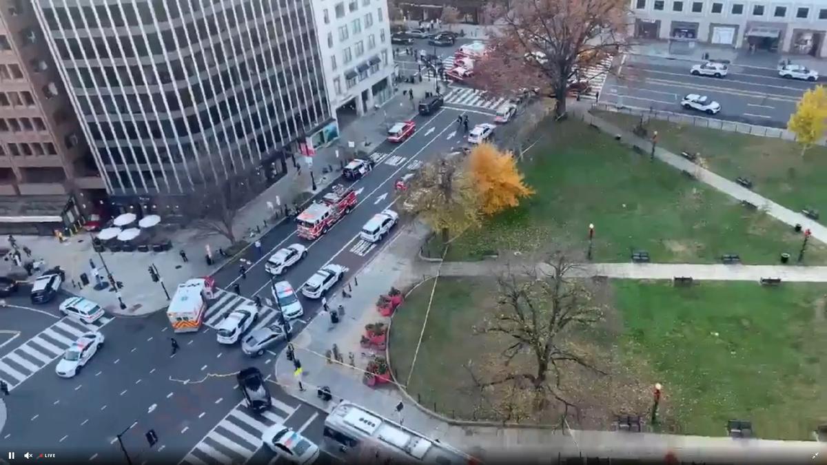 фото: яндекс