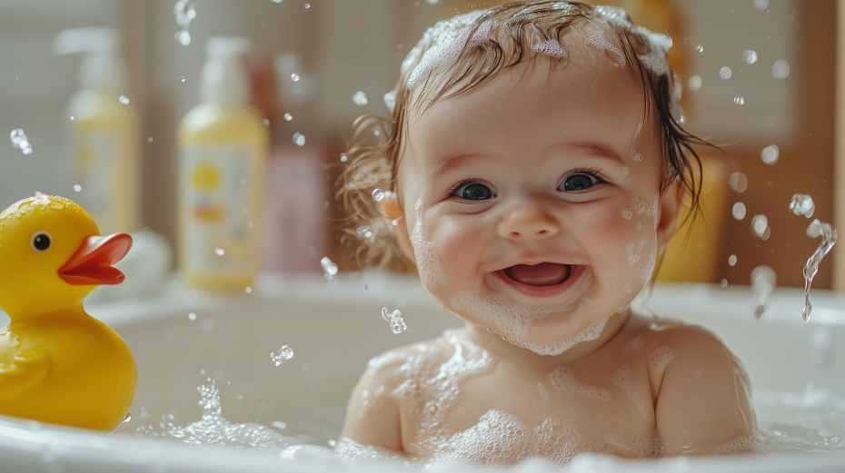    Создано ИИ/NEWS.ru